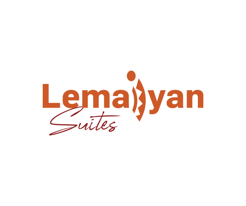 Lemaiyan Suites