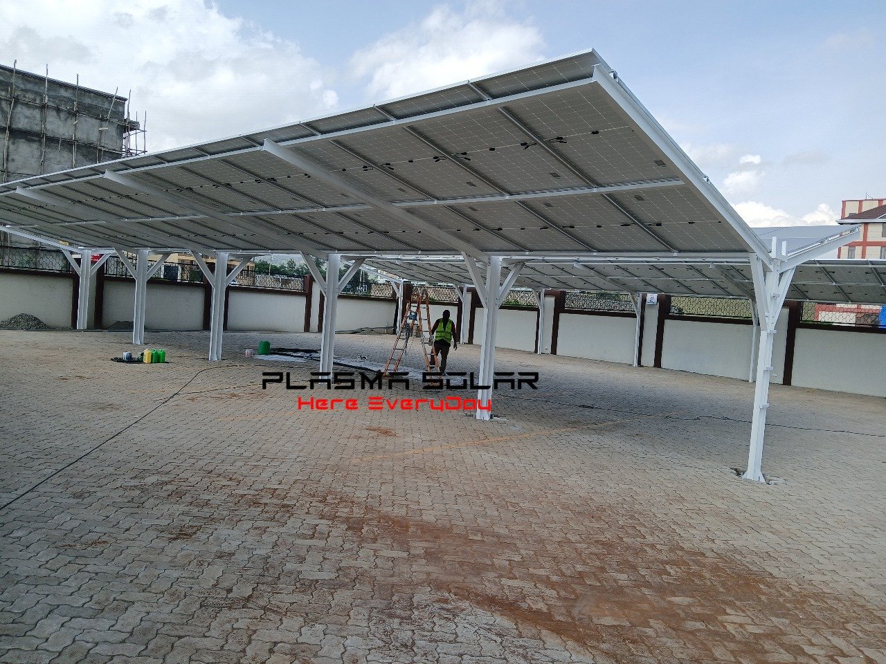 Image link