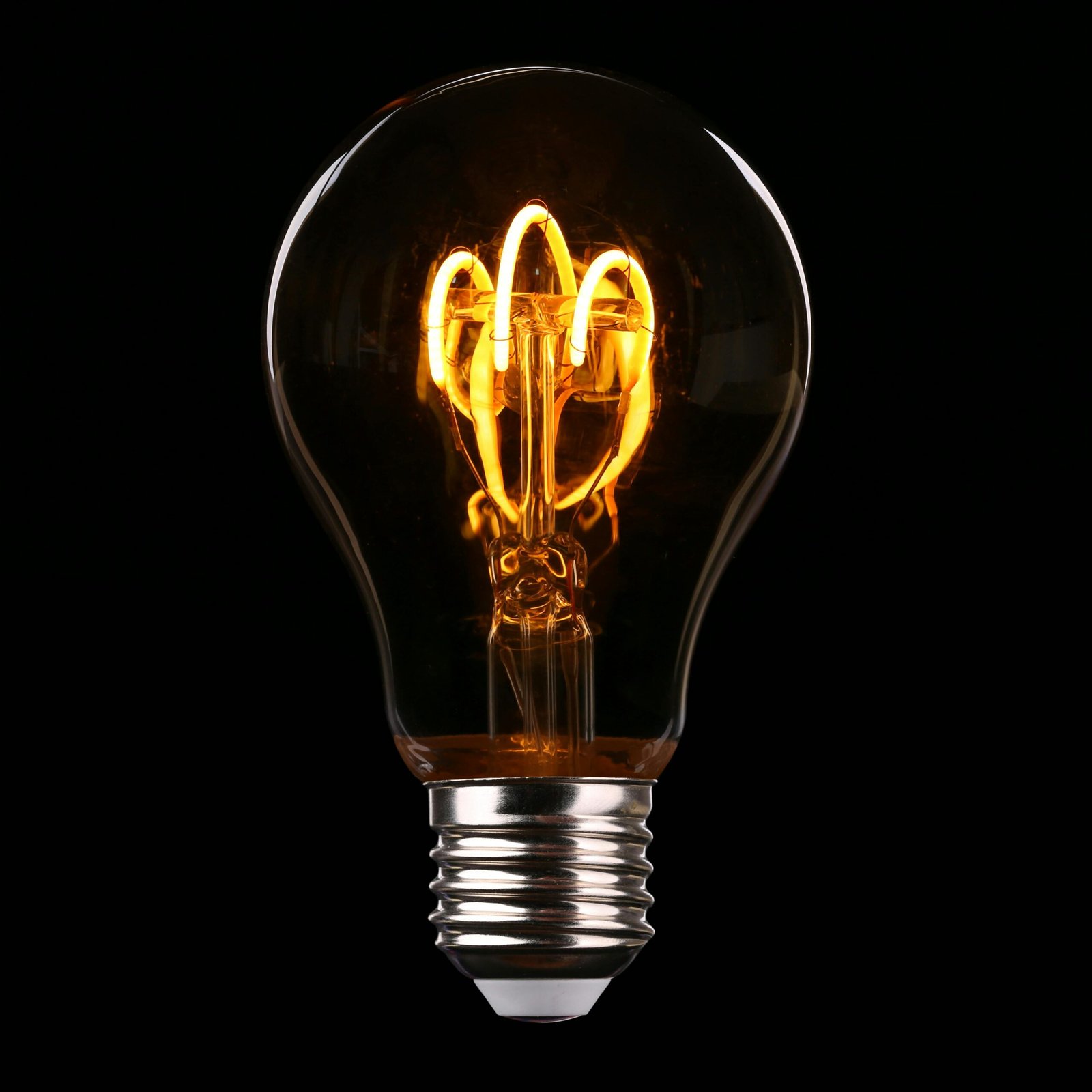 Turn Sunshine into Energy you can use – on-grid, off-grid or hybrid.