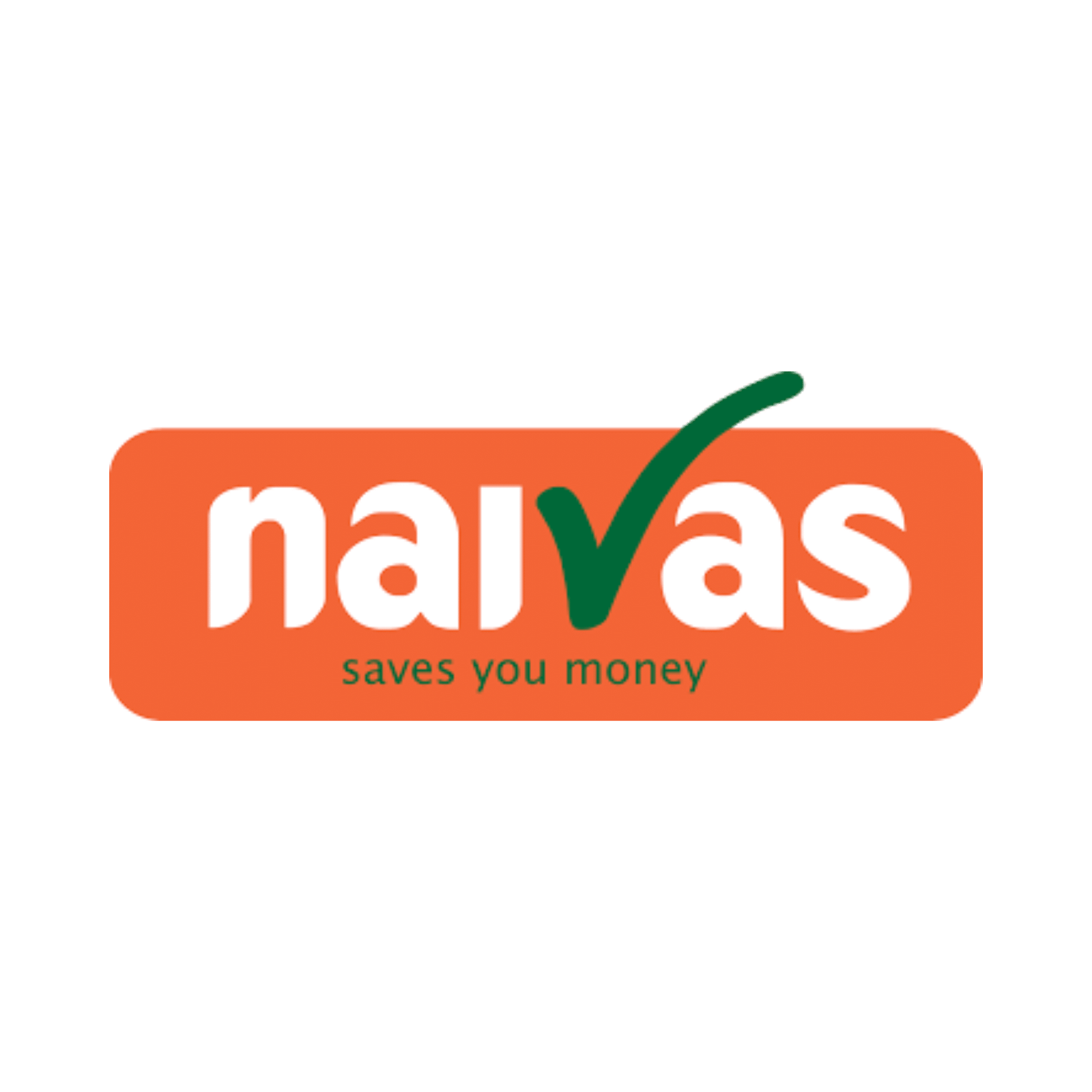 Naivas Supermarket Solar Installation
