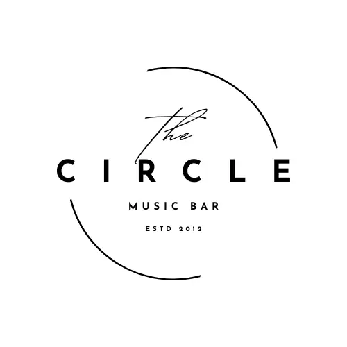 the circle bar