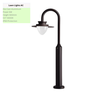 Garden Light
