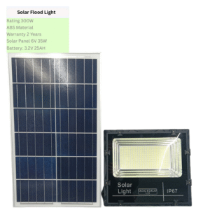 Solar-Flood-Light-300W