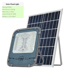 Solar-Flood-Light-400W-Kenya