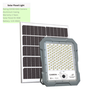 Solar-Flood-Light-500W-With-Camera-Kenya.