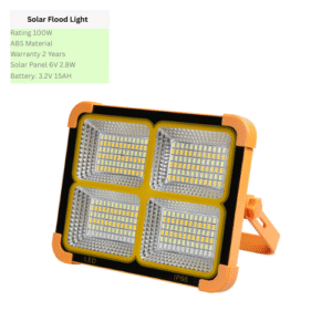 Solar-Flood-Light-Portable-100W.