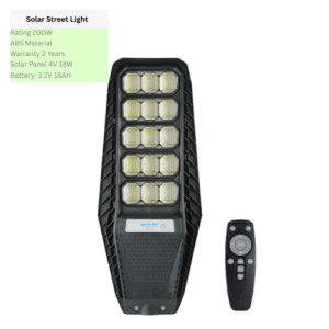 Solar-Street-Light-200W-Kenya