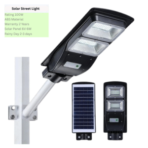 Solar-Street-Lights-100W-Kenya