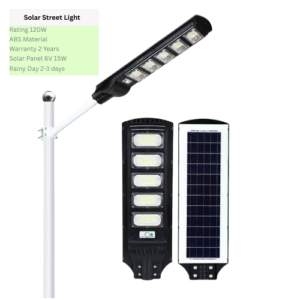 Solar-Street-Lights-120W-Kenya