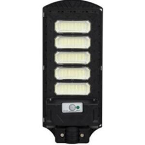 Solar Street Light HKV- ZH035-300W