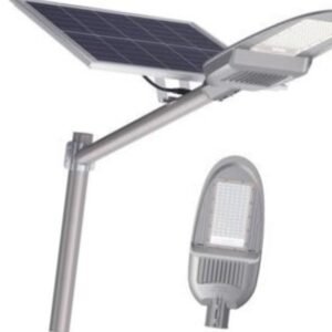 Solar Street Light HKV- MC-THC-