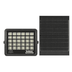 Solar Floodlights MD-PT77- 300W