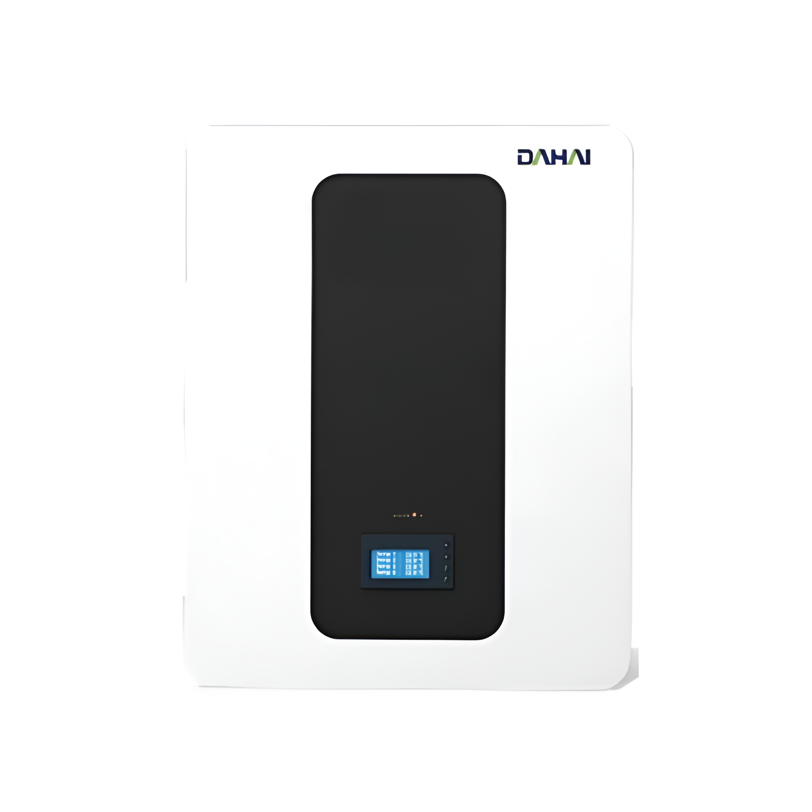 DAHAI DH-CNB-231005 48V 5.32kWh Lithium-ion Battery