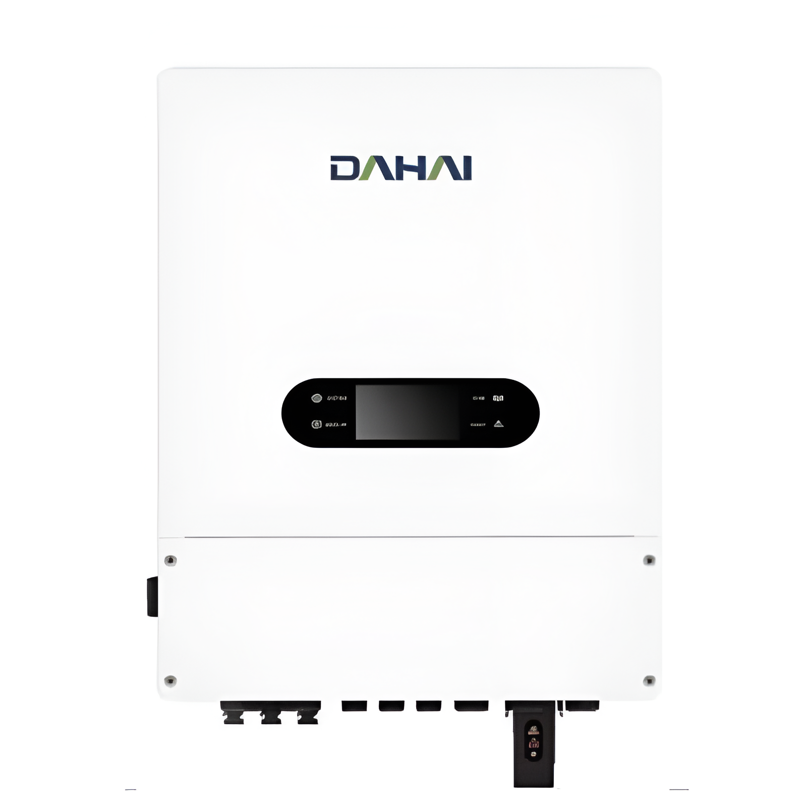 DAHAI HyL-12K 12kW 3-Phase Hybrid Inverter