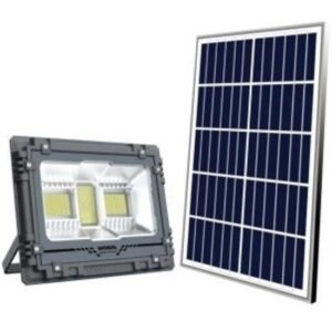 Solar Flood Light HKV-ER- FGC15-A