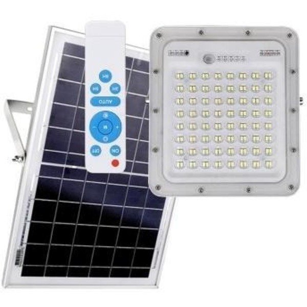 Solar Floodlights LFT120-300W