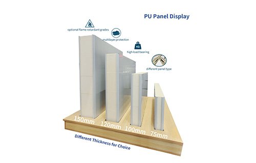 This is a simple description for your image.