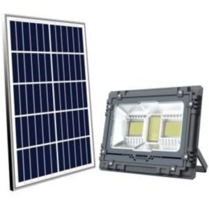Solar Flood Light HKV-ER- FGC15-A