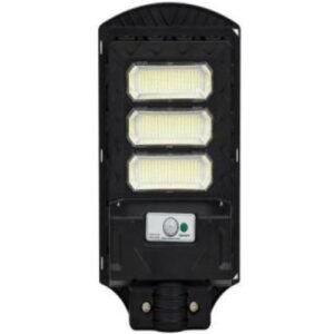 HKV Solar Street Light