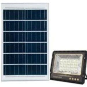Solar Floodlights LU-SF103-300W