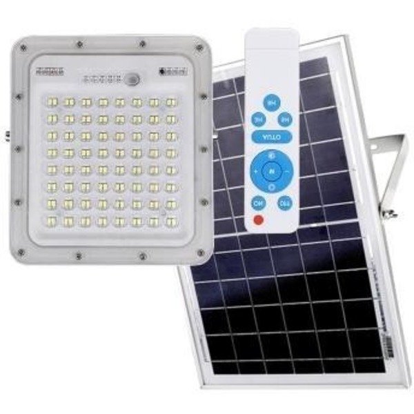 Solar Floodlights LFT120-300W