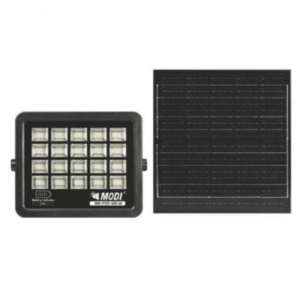 Solar Floodlights MD-PT77- 200W